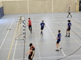 Zaalvoetbal S.K.N.W.K. JO19-1 in Laco Sportcentrum te Zierikzee (05-01-2024) (31/83)